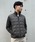 TAIONi^CIj́uyTAIONz HI NECK KNIT/DOWN JACKET nClbNjbgؑփ_EWPbgijbg/Z[^[jvb`R[