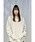 Nora Lily�i�m�������[�j�́u�yNora Lily�zAttached Hood Parka�i�p�[�J�[�j�v�b���C�g�z���C�g
