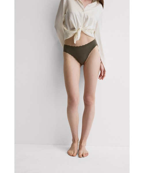 Intimissimi｜インティミッシミの通販 - ZOZOTOWN