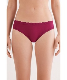Intimissimi（インティミッシミ）のファッション通販 - ZOZOTOWN