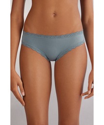 インティミッシミ　人気商品　完売商品　新品！ Women - Asia | Intimissimi