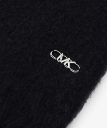 MICHAEL KORS（マイケルコース）の「ソリッド ロフティー エンパイア