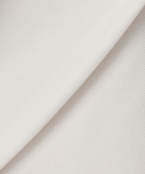 JOURNAL STANDARD relume（ジャーナルスタンダード　レリューム）の「2タックデニムパンツ（デニムパンツ・レディース・ネイビー/ホワイト・36/38）」の5枚目の写真