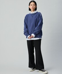 その他 UFO TW その他 UFO TW akihabara-ufo-catchers-01-big.jpg