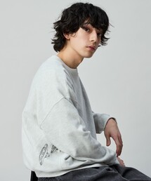 UFO」に該当するトップスファッション通販 - ZOZOTOWN