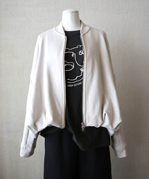 JOURNAL STANDARD LUXE（ジャーナルスタンダード ラックス）の