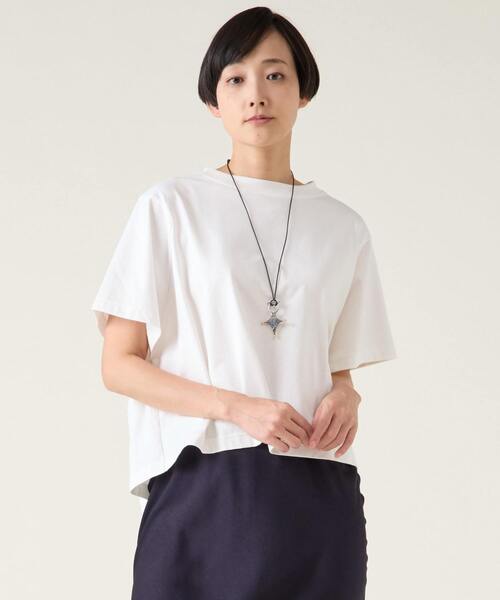 COGTHEBIGSMOKE コグ ザビッグスモークJEMMA Tシャツ COGTHEBIGSMOKE tシャツ 「追加」COG THE BIGSMOKE/コグザビッグ