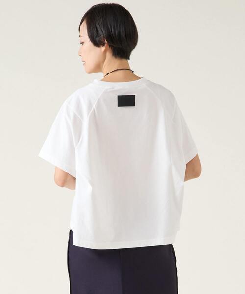 COGTHEBIGSMOKE コグ ザビッグスモークJEMMA Tシャツ セール】《追加》【COGTHEBIGSMOKE/コグザビッグスモーク】JEMMA