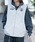 THRASHER�i�X���b�V���[�j�́u�yat�z�kTHRASHER/�X���b�V���[�l�t�����g���S�h�J �i�C���� �t���W�b�v �x�X�g�i�x�X�g�j�v�b���C�g�O���[