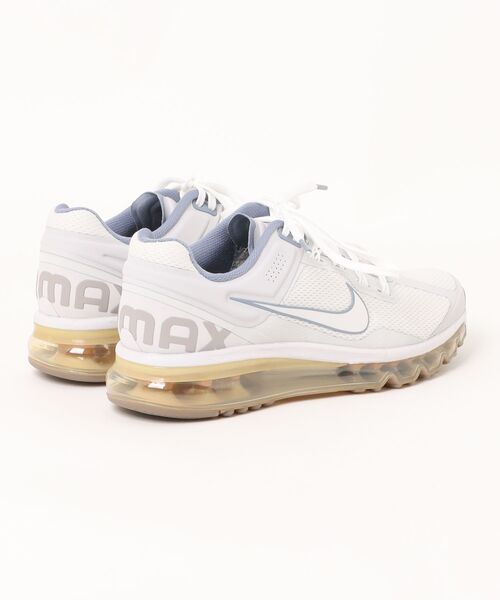 NIKE AIRMAX 2013 MCLGY/M SILV 国内発送 Amazon | [ナイキ] エア マックス 2013 AIR MAX 2013 メタリック