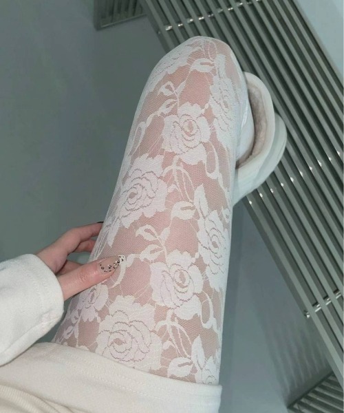 倉敷デニム×とんねるず 前掛け/木梨 石橋 ライブ/2024