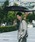 IZAiC[Uj́uSՌ IZAyBACKPACK GUARDz P ܂肽 obNpbNK[h Wpc.i܂肽ݎPjvbubN×O[