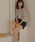 titivate�i�e�B�e�B�x�C�g�j�́u�I�t�V�����_�[�o���[���g�b�v�X/���b�V���K�[�h�i���b�V���K�[�h�j�v�b�x�[�W��