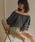 titivate�i�e�B�e�B�x�C�g�j�́u�I�t�V�����_�[�o���[���g�b�v�X/���b�V���K�[�h�i���b�V���K�[�h�j�v�b�u���b�N