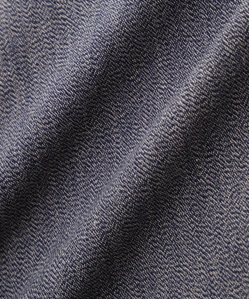 schott（ショット）の「Schott/ショット/COTTON COVERT SHORTS/コットン コバート ショーツ（その他パンツ・メンズ・ネイビー/ブラック・36/34/32/30）」の22枚目の写真