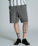 schott(ショット)の「パンツ(その他パンツ)」