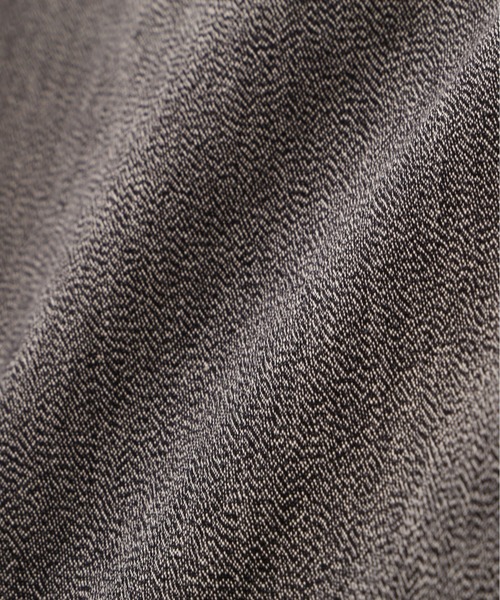 Schott/ショット/COTTON COVERT SHORTS/コットン コバート ショーツ