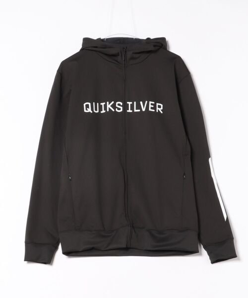 【匿名配送/追跡あり】Quicksilver Grail 2443-0260-1.jpg
