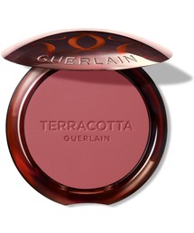 GUERLAIN｜ゲランのメイクアップ通販 - ZOZOTOWN