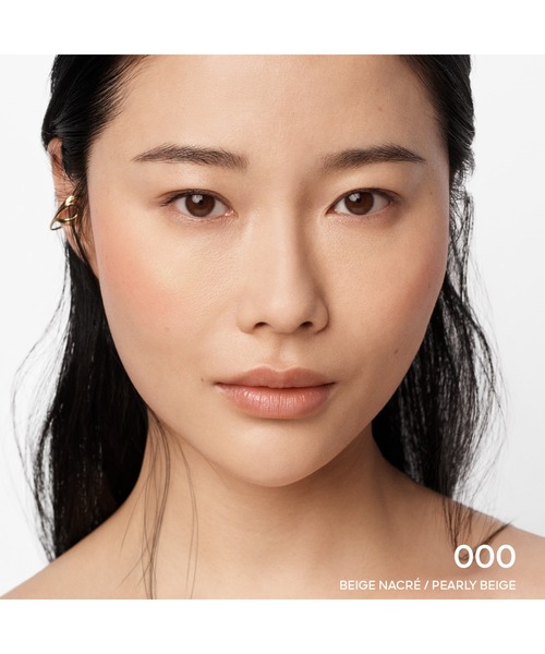 Guerlain テラコッタ ブラッシュ 00 GUERLAIN ゲラン テラコッタ ブラッシュ 000 パーリー ベージュ
