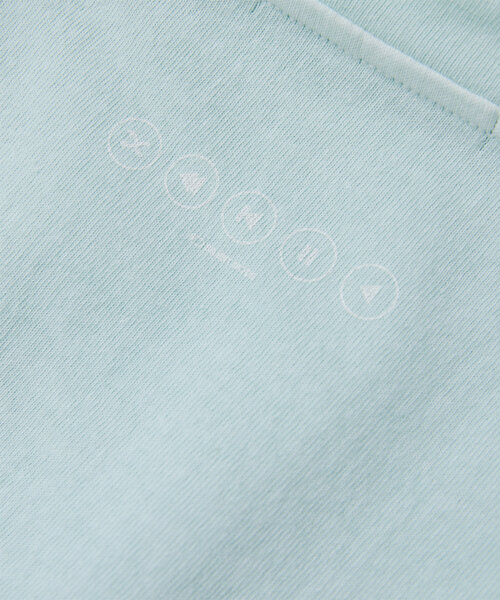 GEMINI】プリントカットソー（Tシャツ/カットソー）｜Whim