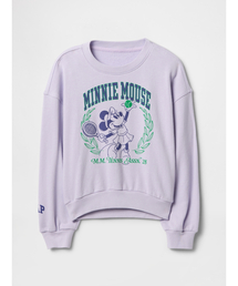 GAP(Mbv)GapKids | fBYj[ ~j[}EX I[o[TCY OtBbNXEFbgVc (LbY)(XEFbg)