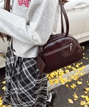 florist(フローリスト)の「バッグ(ショルダーバッグ)」