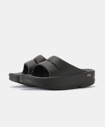 JOINT WORKS（ジョイントワークス）の「DUVESSA-TOMO（）」 - WEAR