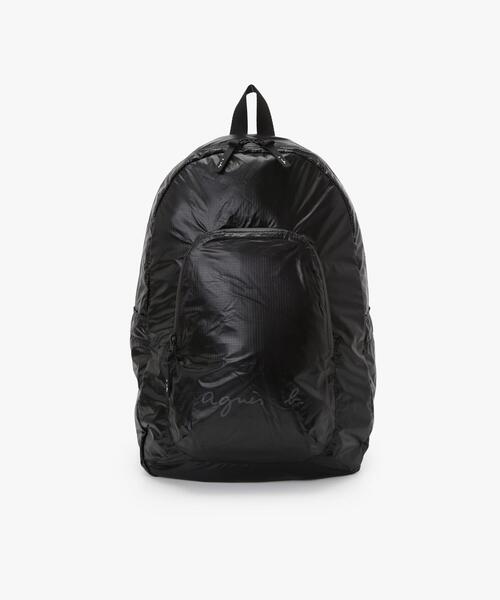 バックパック YAT01－03