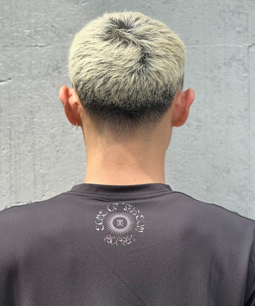 【ROARKロアーク】Tシャツ&パンツ共にS Shirts / ROARK [ ロアーク ] 日本公式サイト