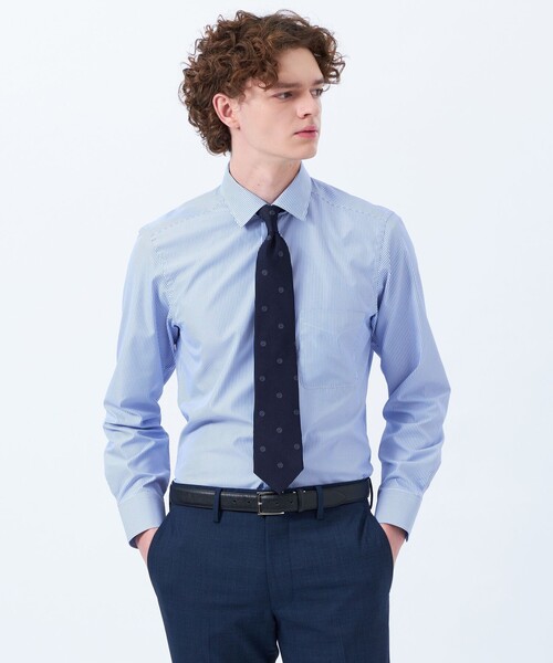 【即日発送可能です！】MACKINTOSH PHILOSOPHY トロッター selection_mkt-68183