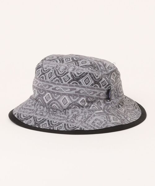 クイックシルバー　キッズ　新品　ウエア Quiksilver KIDS｜クイックシルバー（キッズ） - Quiksilver