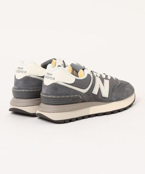【NEW BALANCE】U574LGGG(D) DARK GRAY(GG) 国内発送 楽天市場】【NEW BALANCE】 ニューバランス U574LGG(D) U574