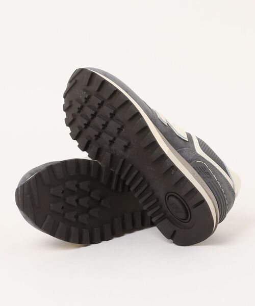 セール】NEW BALANCE ニューバランス U574LGGG(D) U574LG