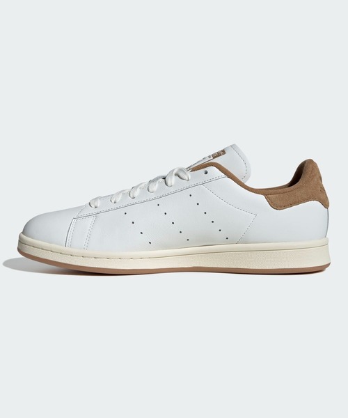 スタンスミス / Stan Smith / アディダスオリジナルス adidas