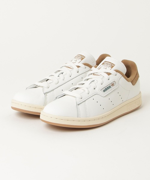 アディダス オリジナルス adidas Originals スタンスミス スタンスミス / Stan Smith / アディダスオリジナルス adidas