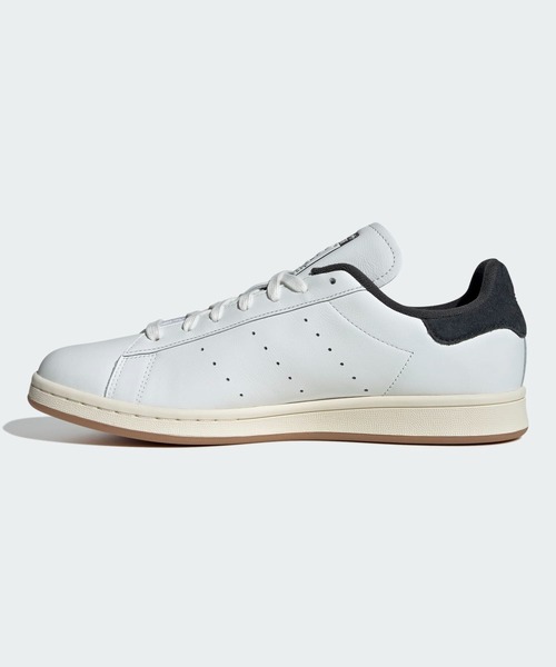 新品　アディダス STANSMITH　Ｈ00330 23.5 STAN SMITH アディダス スニーカー adidas レディース & メンズ