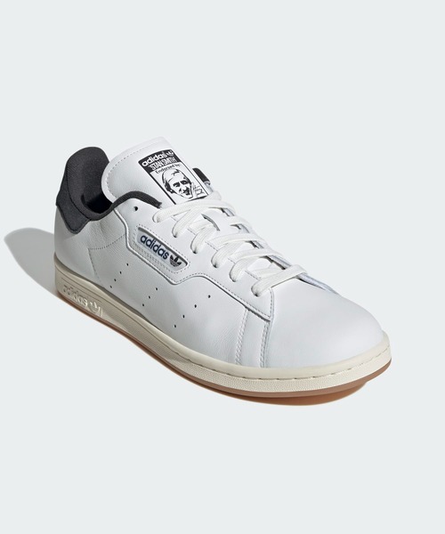 adidas Stan Smith スタンスミス　スニーカー　26.5 アディダス スニーカー スタンスミス adidas STAN SMITH - メルカリ
