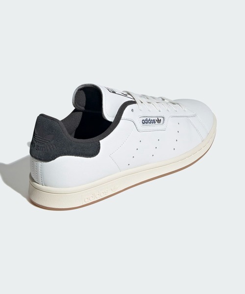 スタンスミス / Stan Smith / アディダスオリジナルス adidas