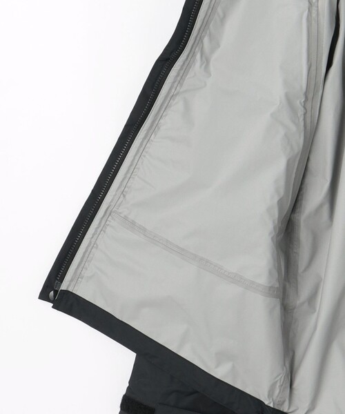 楽天市場】ザ ノース フェイス THE NORTH FACE ドットショット