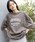 DISCUS ATHLETICifBXJX@AX`bNj́uyDISCUS/fBXJXzJbWBIGTVciTVc/Jbg\[jvbO[