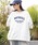 DISCUS ATHLETICifBXJX@AX`bNj́uyDISCUS/fBXJXzJbWBIGTVciTVc/Jbg\[jvbzCg