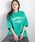 DISCUS ATHLETICifBXJX@AX`bNj́uyDISCUS/fBXJXzJbWBIGTVciTVc/Jbg\[jvbO[