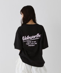 GLOBAL WORK(O[o[N)BIGOtBbNT/AND YUA ANY/301994(TVc/Jbg\[)