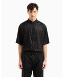 EMPORIO ARMANI(エンポリオアルマーニ)の「トップス(シャツ/ブラウス)」