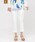EVEX by KRIZIA�i�G���F�b�N�X�o�C�N���c�B�A�j�́u�yL�z�y�ڐG�⊴�z�yUV�J�b�g�z�y�E�H�b�V���u���z�������n�C�e���V�����N���b�v�h�p���c�i���̑��p���c�j�v�b�I�t�z���C�g