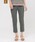 EVEX by KRIZIA�i�G���F�b�N�X�o�C�N���c�B�A�j�́u�yL�z�y�ڐG�⊴�z�yUV�J�b�g�z�y�E�H�b�V���u���z�������n�C�e���V�����N���b�v�h�p���c�i���̑��p���c�j�v�b�`���R�[���O���[
