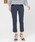 EVEX by KRIZIA�i�G���F�b�N�X�o�C�N���c�B�A�j�́u�yL�z�y�ڐG�⊴�z�yUV�J�b�g�z�y�E�H�b�V���u���z�������n�C�e���V�����N���b�v�h�p���c�i���̑��p���c�j�v�b�_�[�N�l�C�r�[