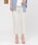 EVEX by KRIZIA�i�G���F�b�N�X�o�C�N���c�B�A�j�́u�yL�z�y�ڐG�⊴�z�yUV�J�b�g�z�y�E�H�b�V���u���z�������n�C�e���V�����N���b�v�h�p���c�i���̑��p���c�j�v�b�O���[�n���̑�2