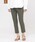 EVEX by KRIZIA�i�G���F�b�N�X�o�C�N���c�B�A�j�́u�yL�z�y�ڐG�⊴�z�yUV�J�b�g�z�y�E�H�b�V���u���z�������n�C�e���V�����N���b�v�h�p���c�i���̑��p���c�j�v�b�O���[���n���̑�4